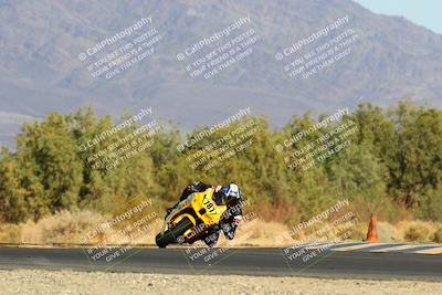 media/Mar-26-2022-CVMA (Sat) [[4461a8f564]]/Race 10 Amateur Supersport Open/